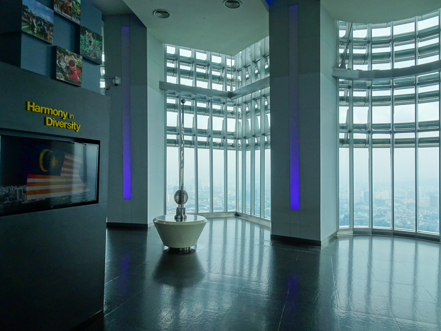 ペトロナス・ツイン・タワー_48