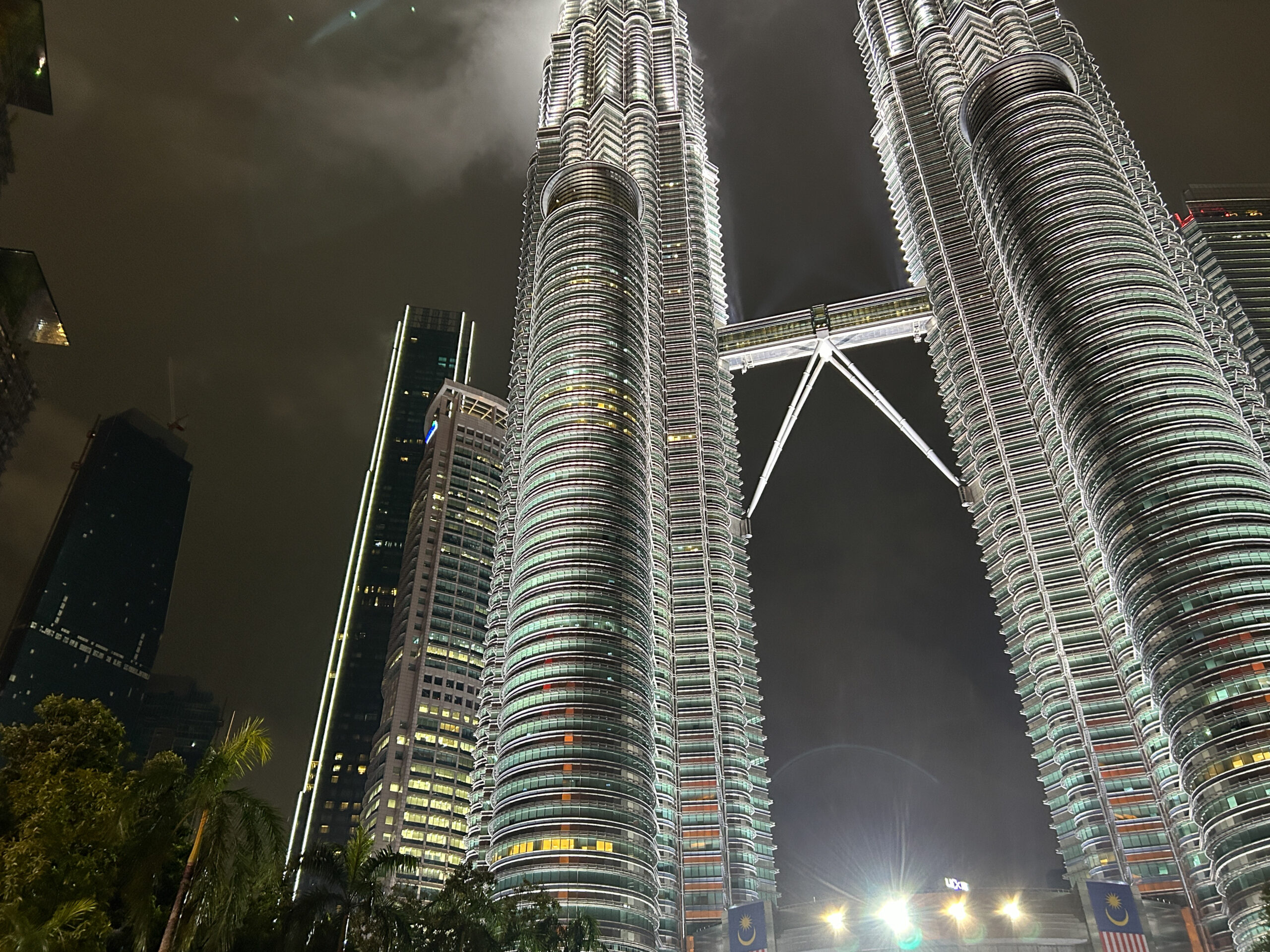 ペトロナス・ツイン・タワー_65