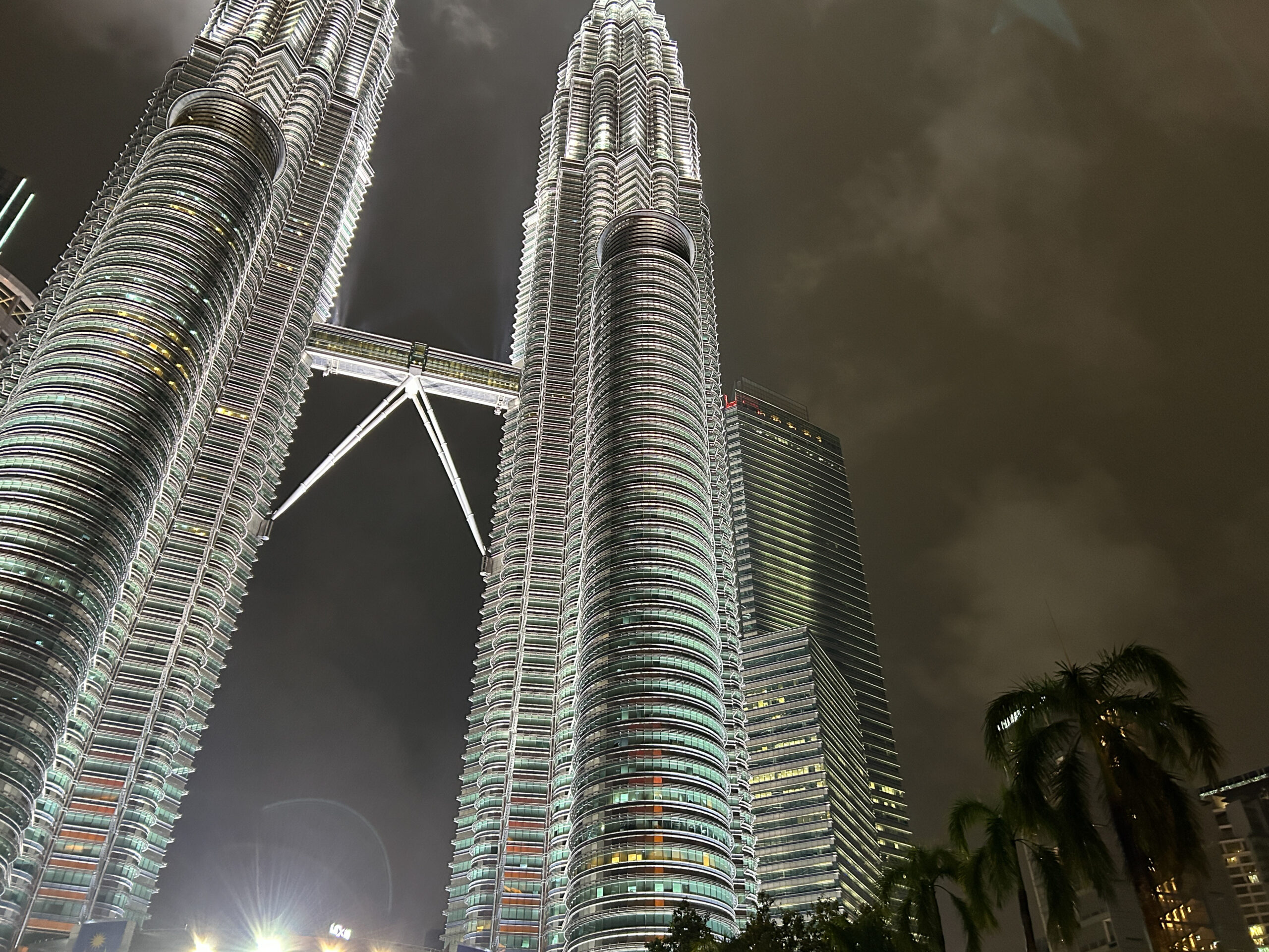 ペトロナス・ツイン・タワー_67