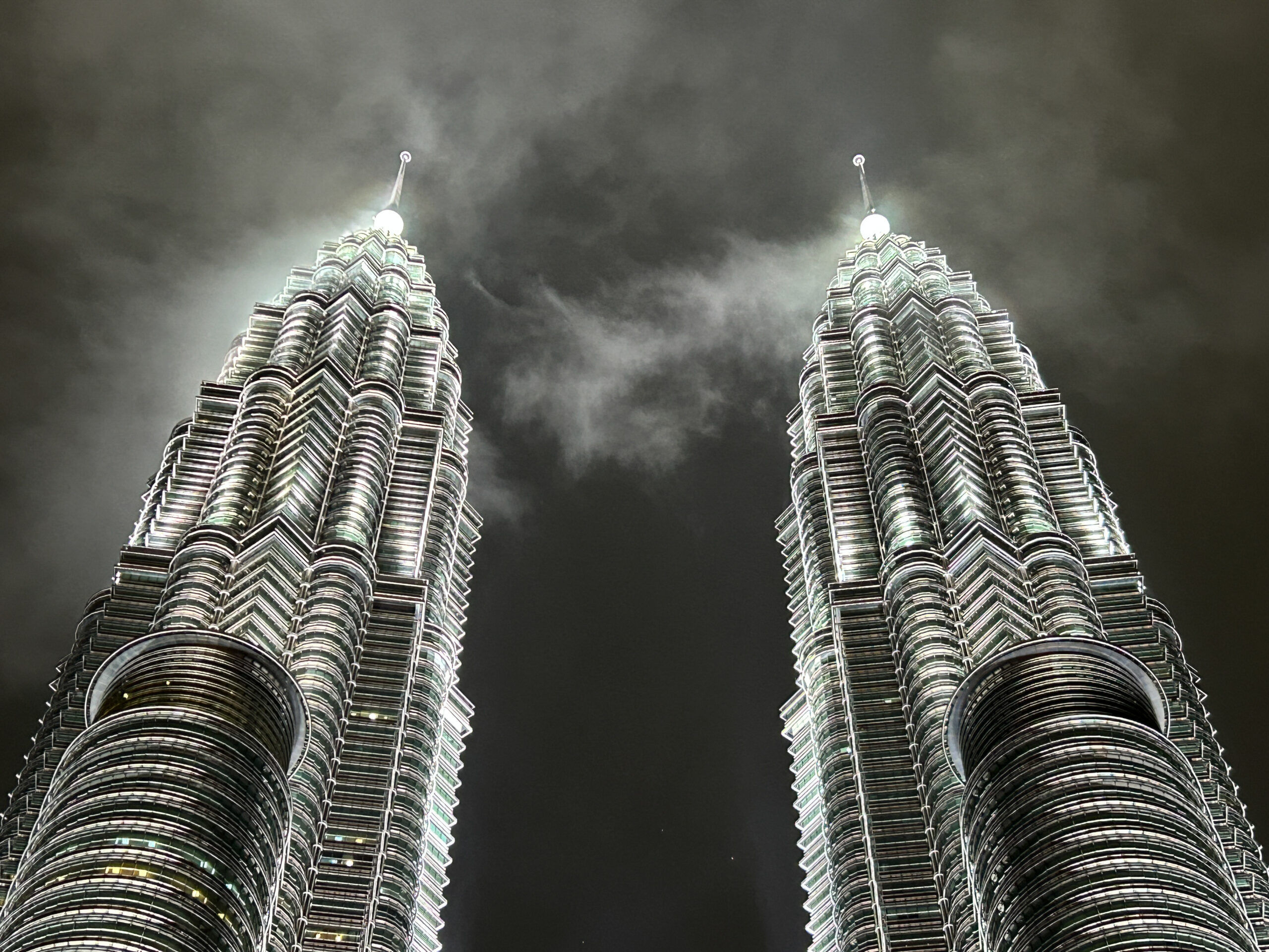 ペトロナス・ツイン・タワー_68