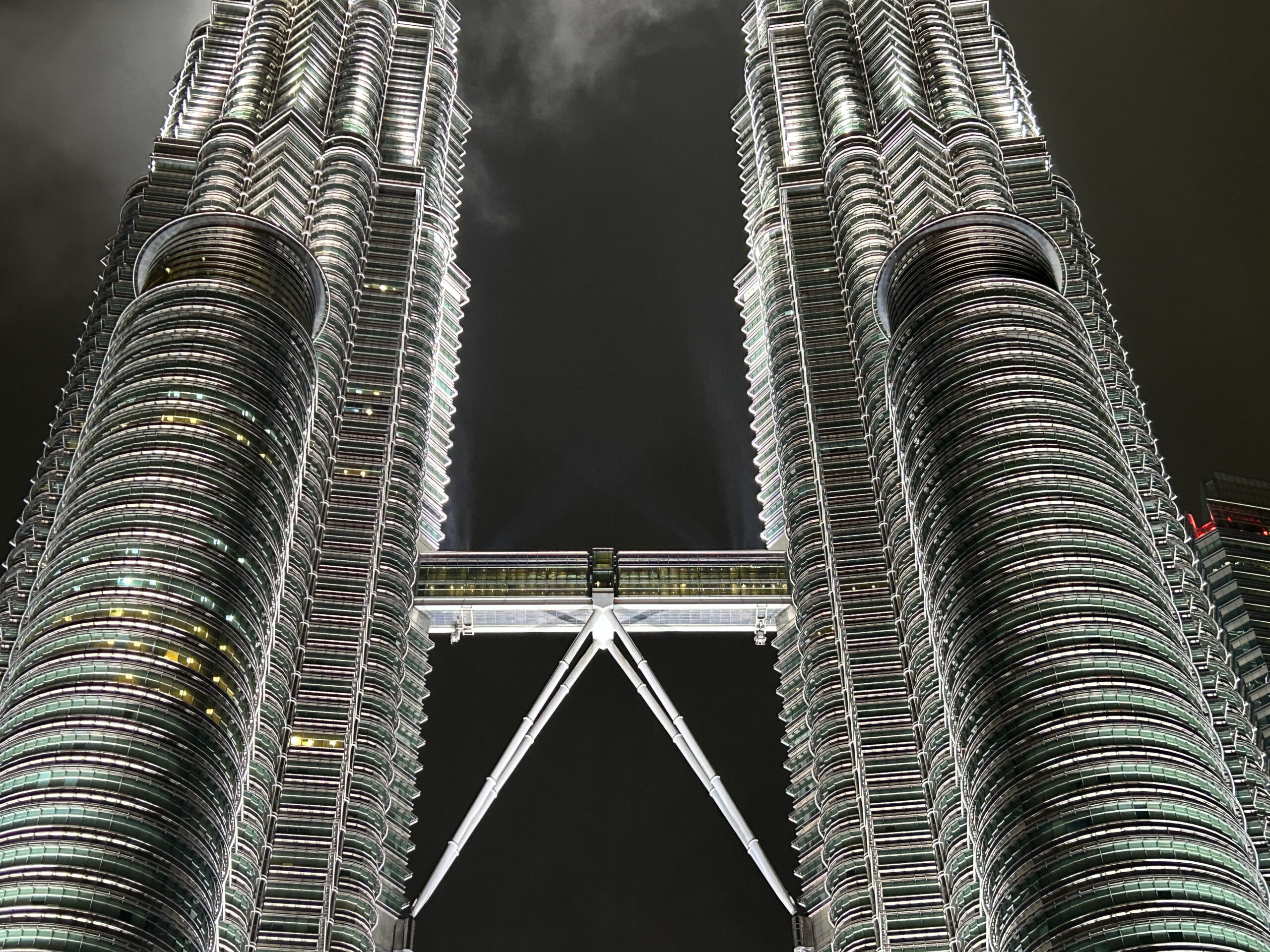 ペトロナス・ツイン・タワー_69