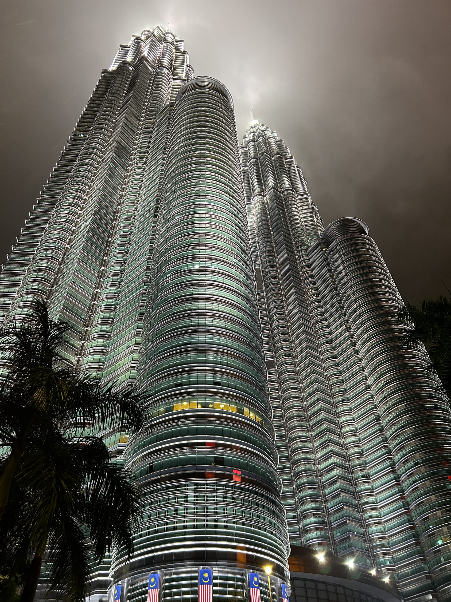 ペトロナス・ツイン・タワー_73