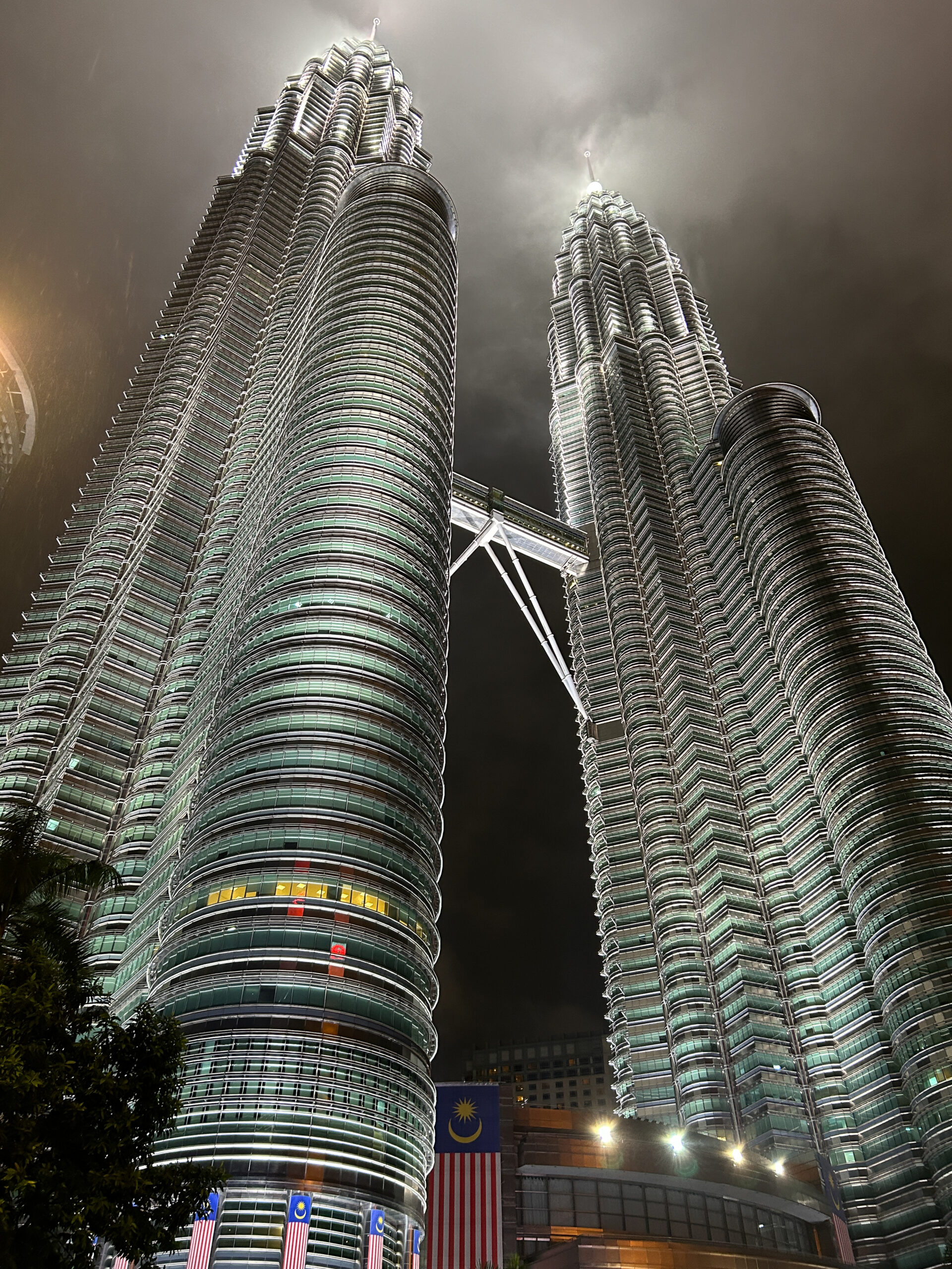 ペトロナス・ツイン・タワー_75