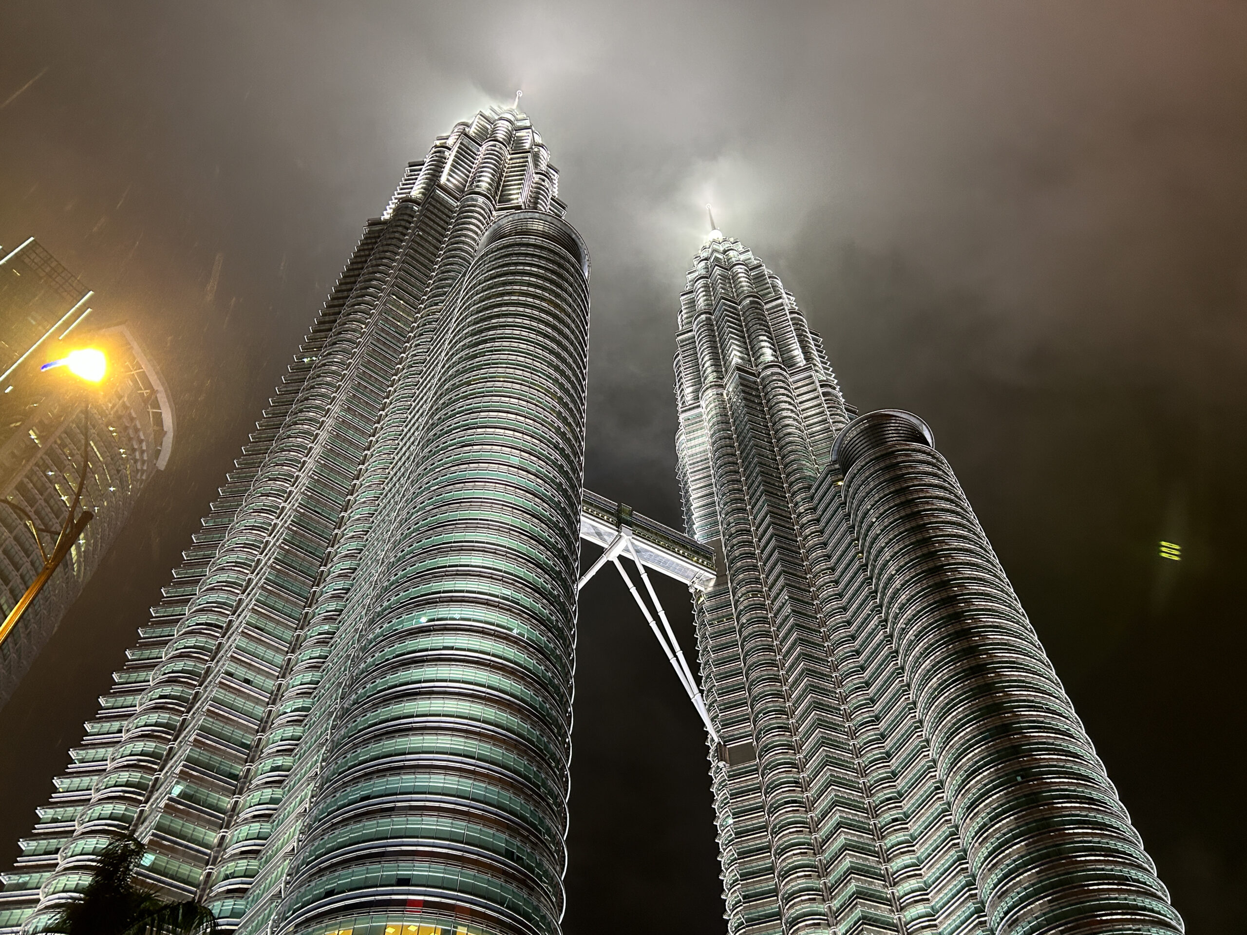 ペトロナス・ツイン・タワー_76