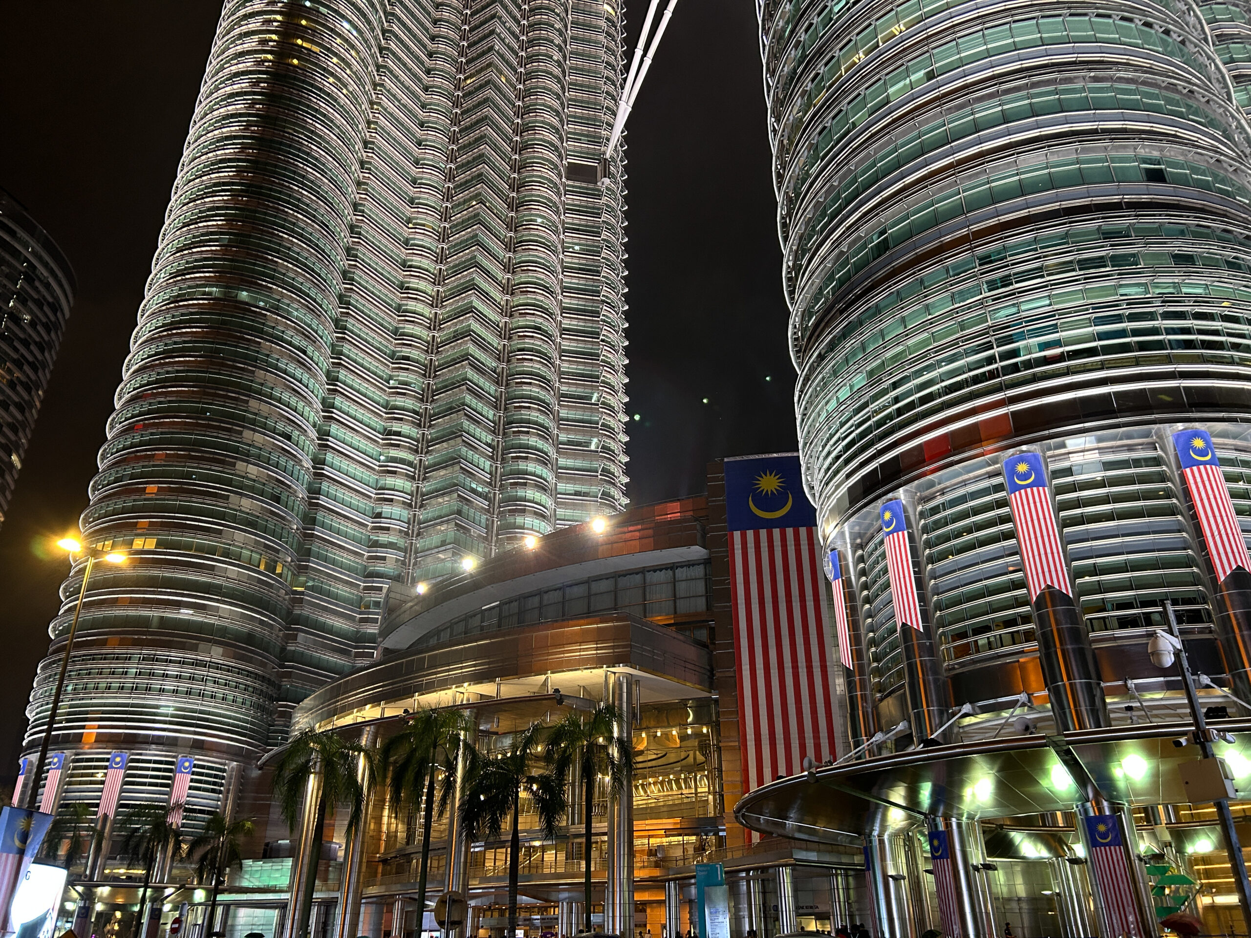 ペトロナス・ツイン・タワー_78