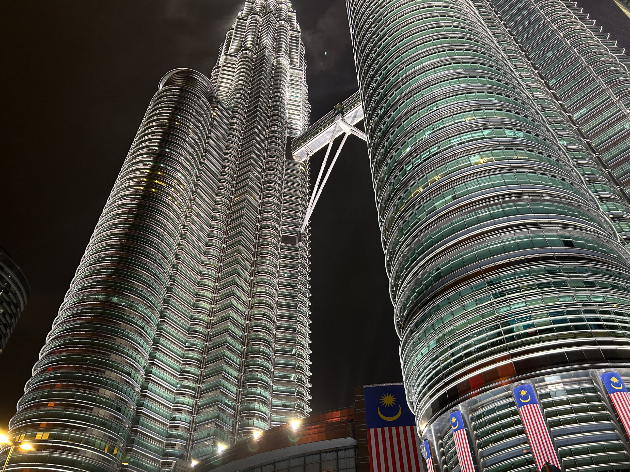 ペトロナス・ツイン・タワー_79