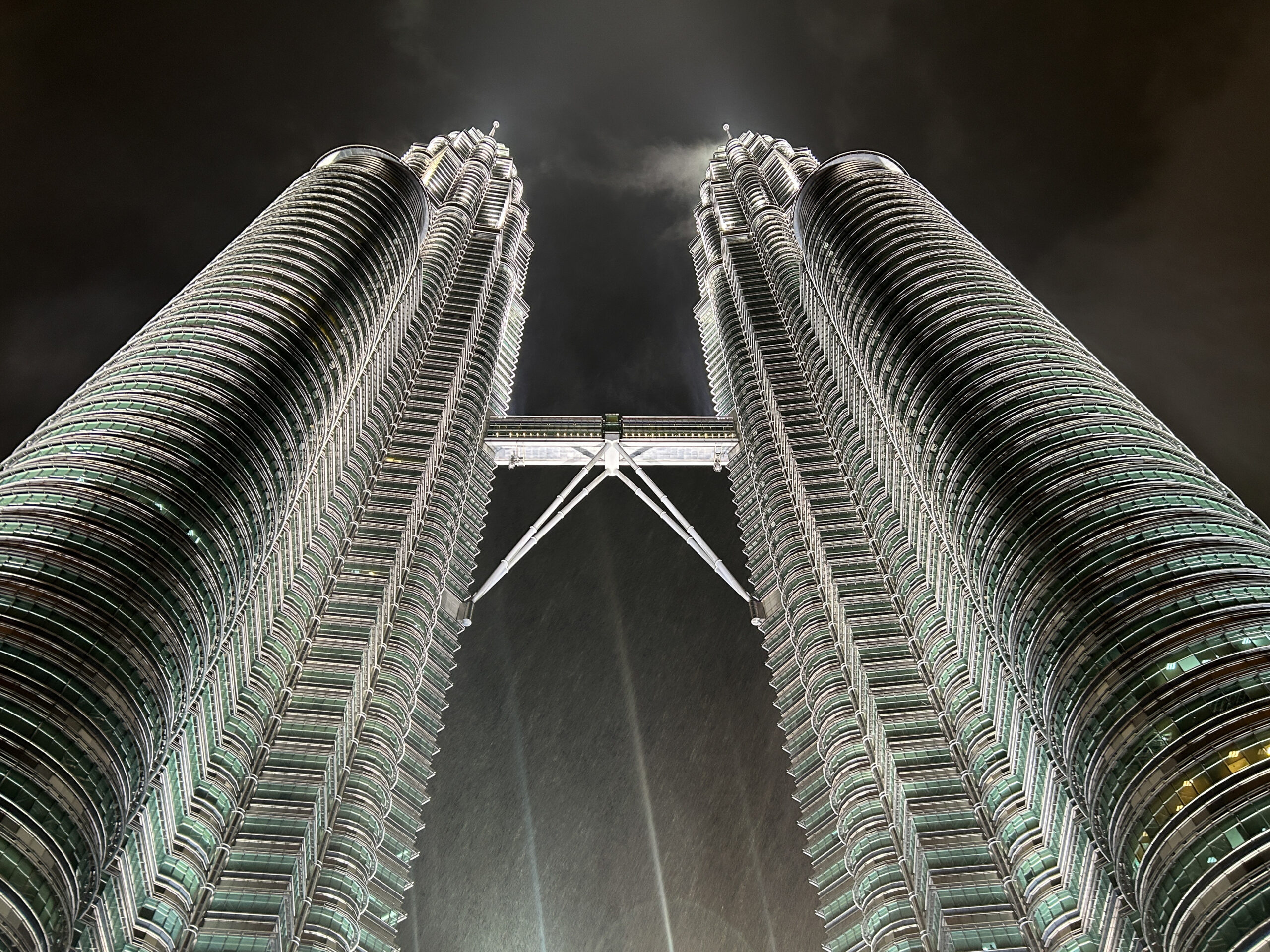 ペトロナス・ツイン・タワー_80