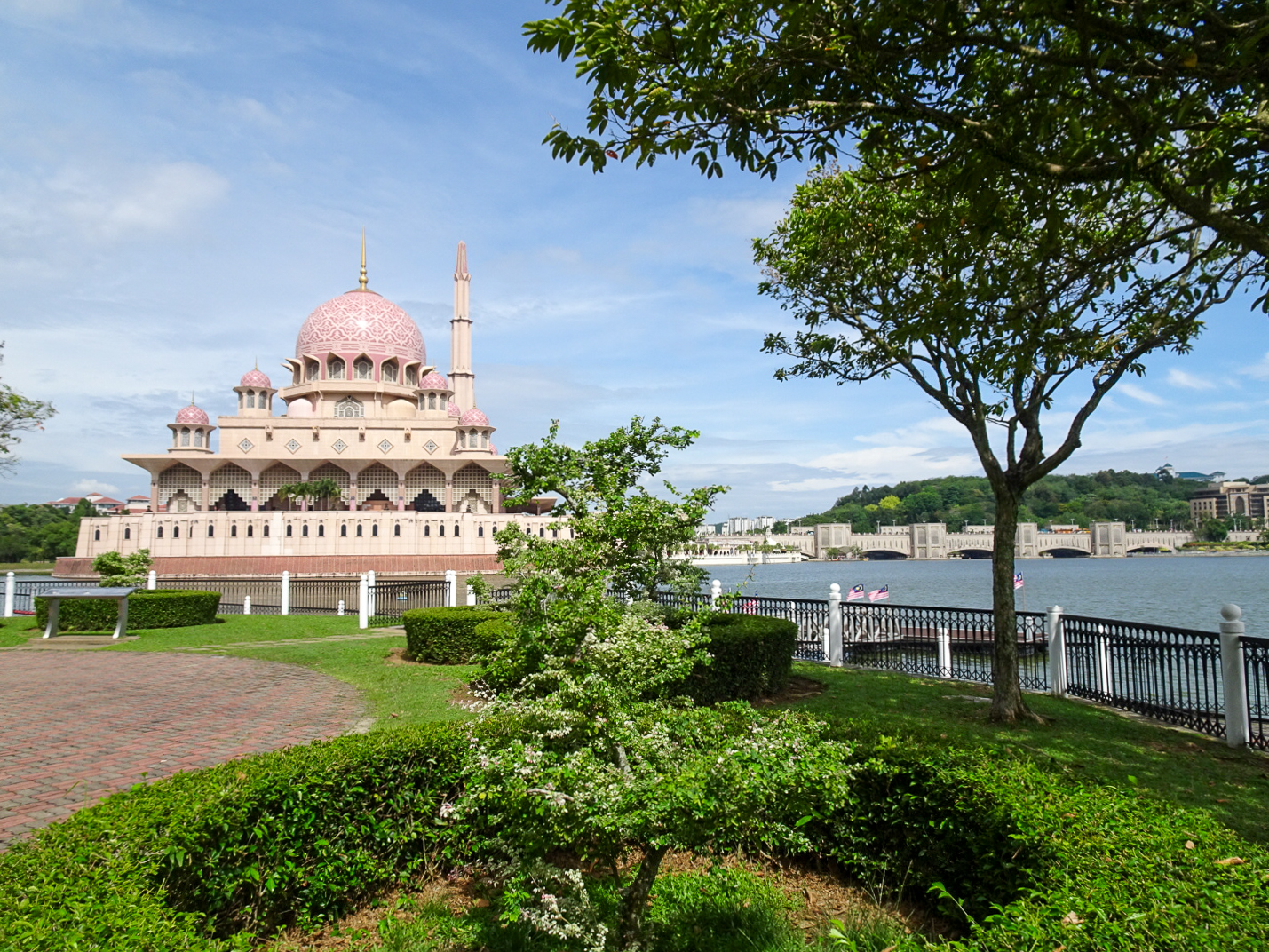 プトラ・モスク_10