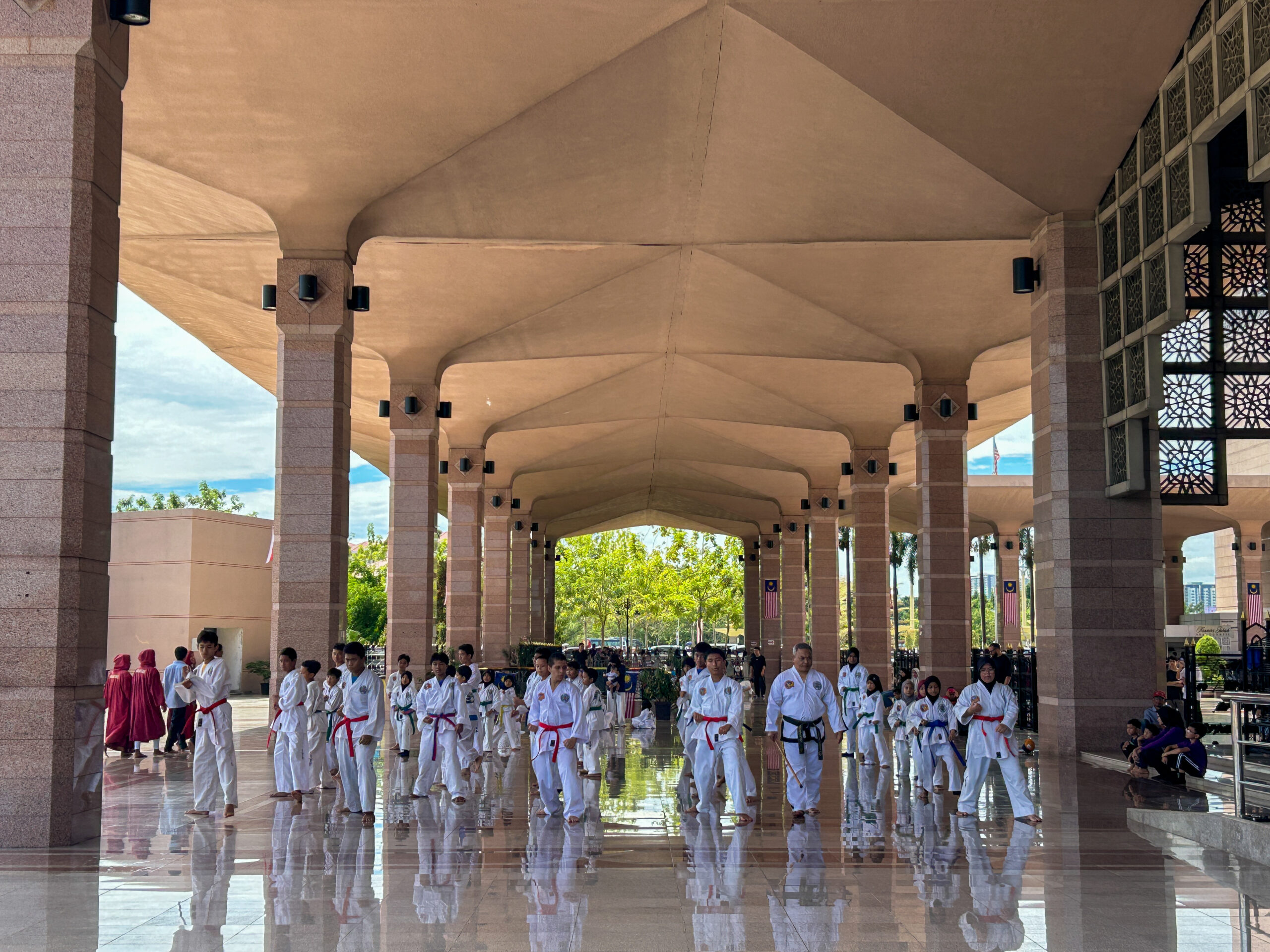 プトラ・モスク_100