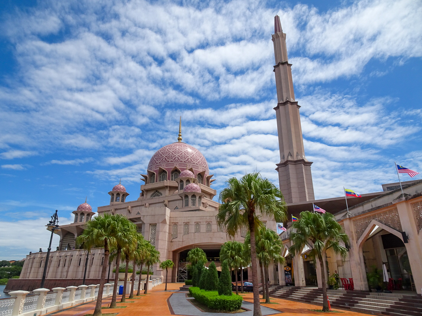 プトラ・モスク_11