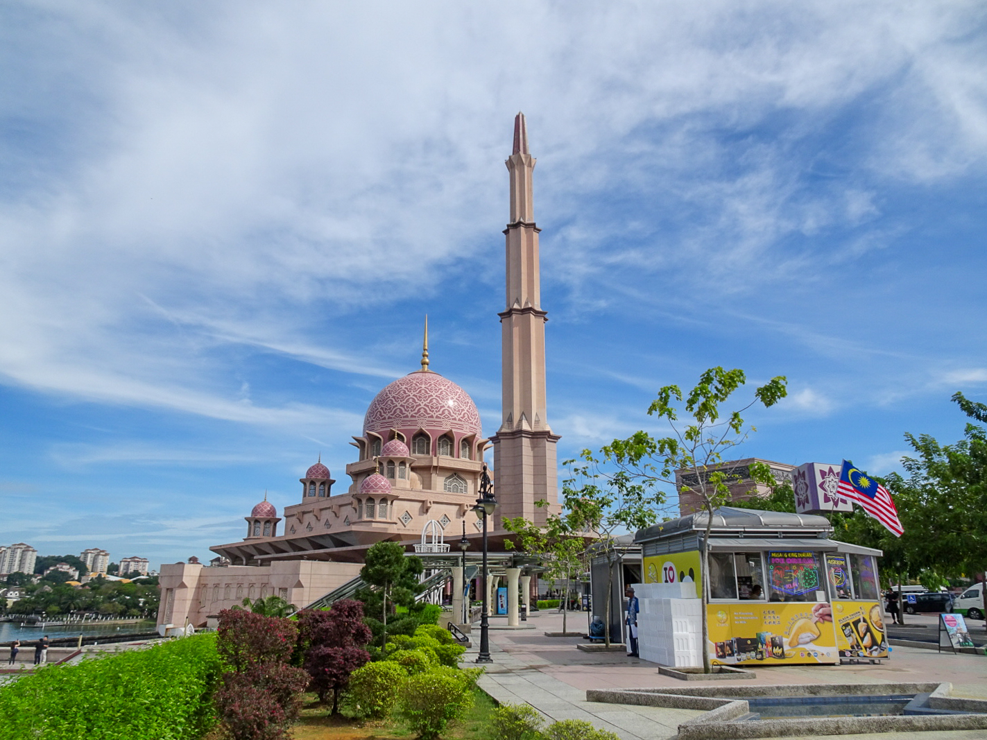 プトラ・モスク_12