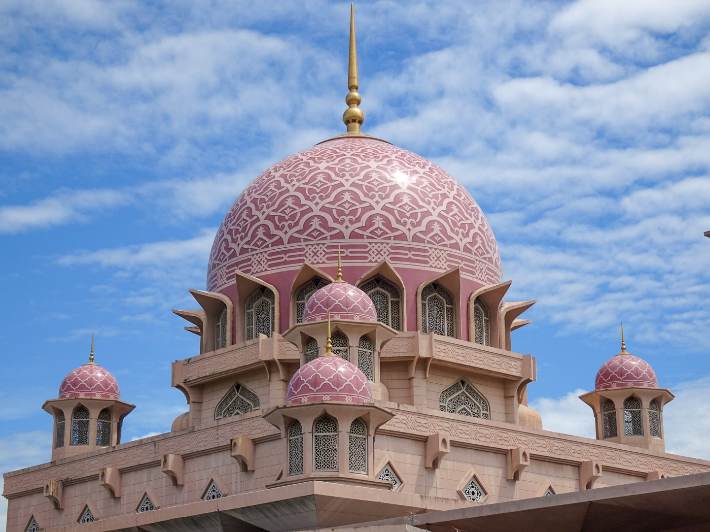 プトラ・モスク_13