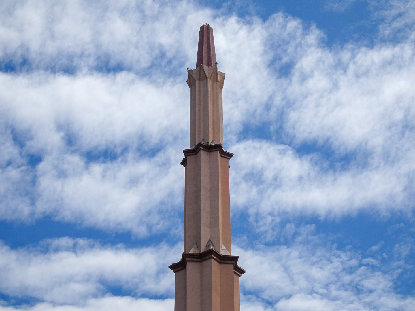 プトラ・モスク_14