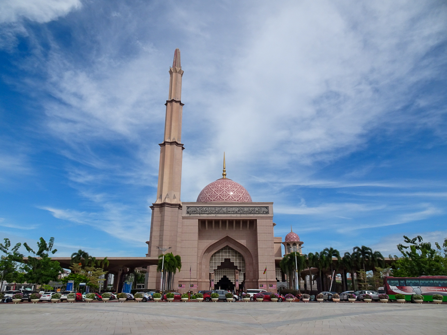 プトラ・モスク_15