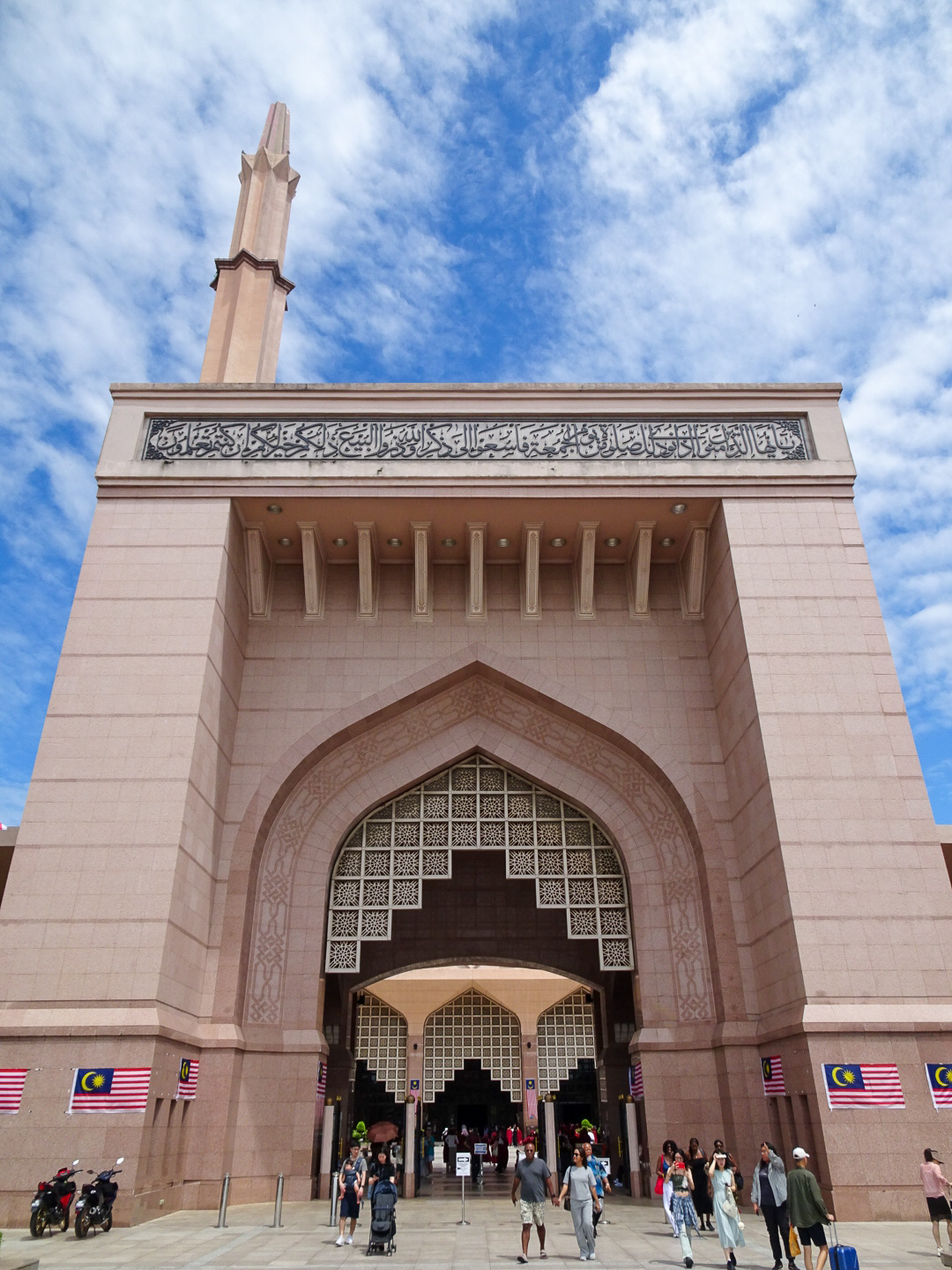 プトラ・モスク_17