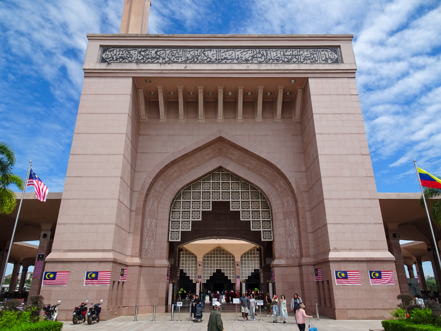 プトラ・モスク_18