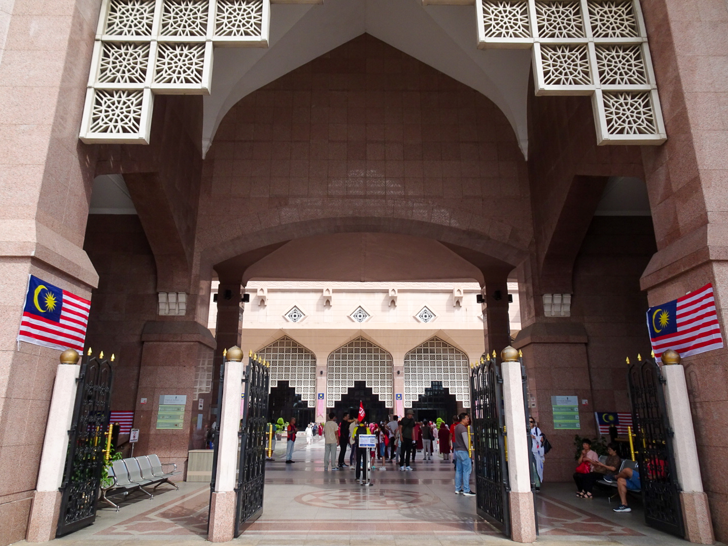 プトラ・モスク_20