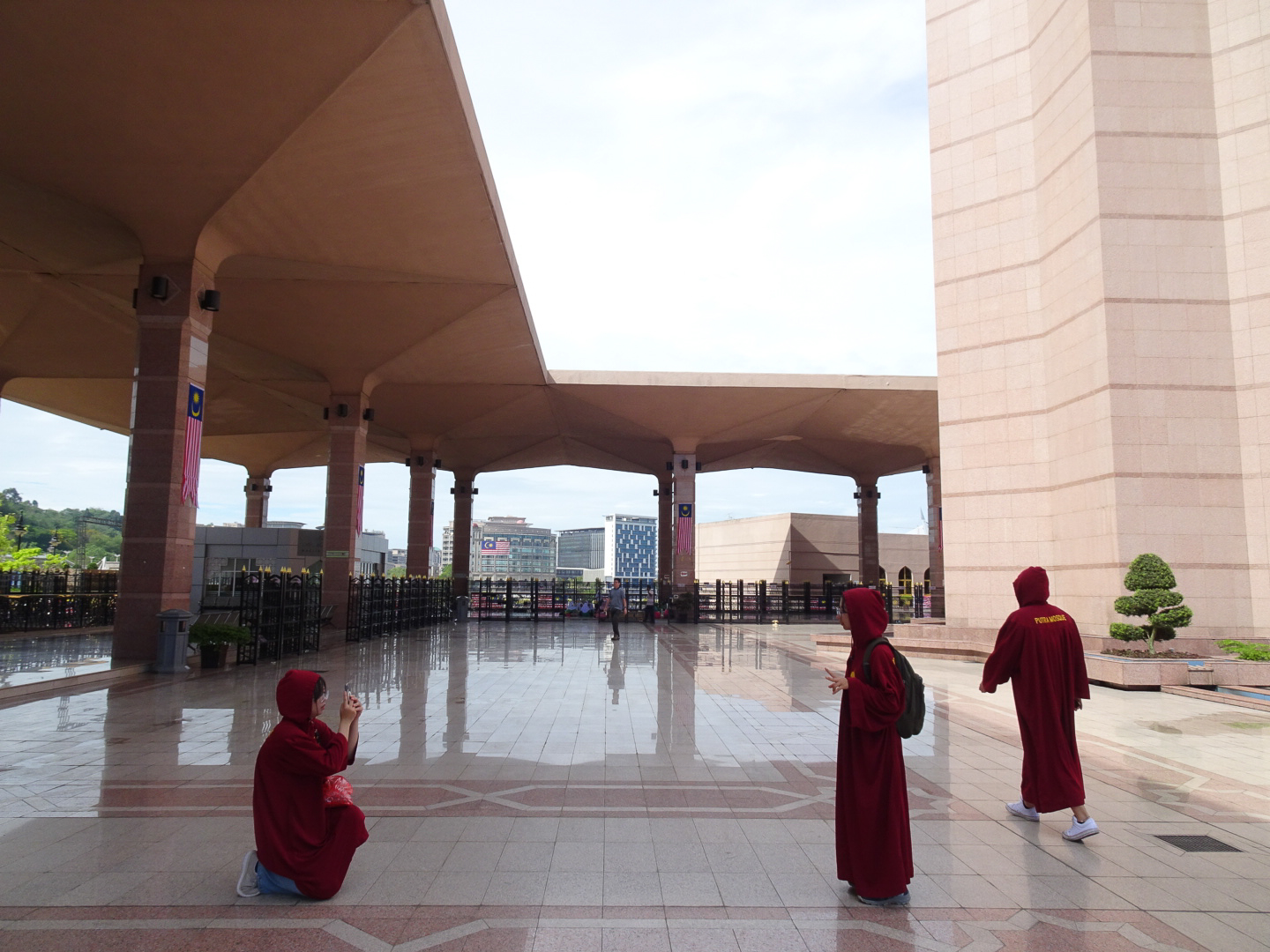 プトラ・モスク_21