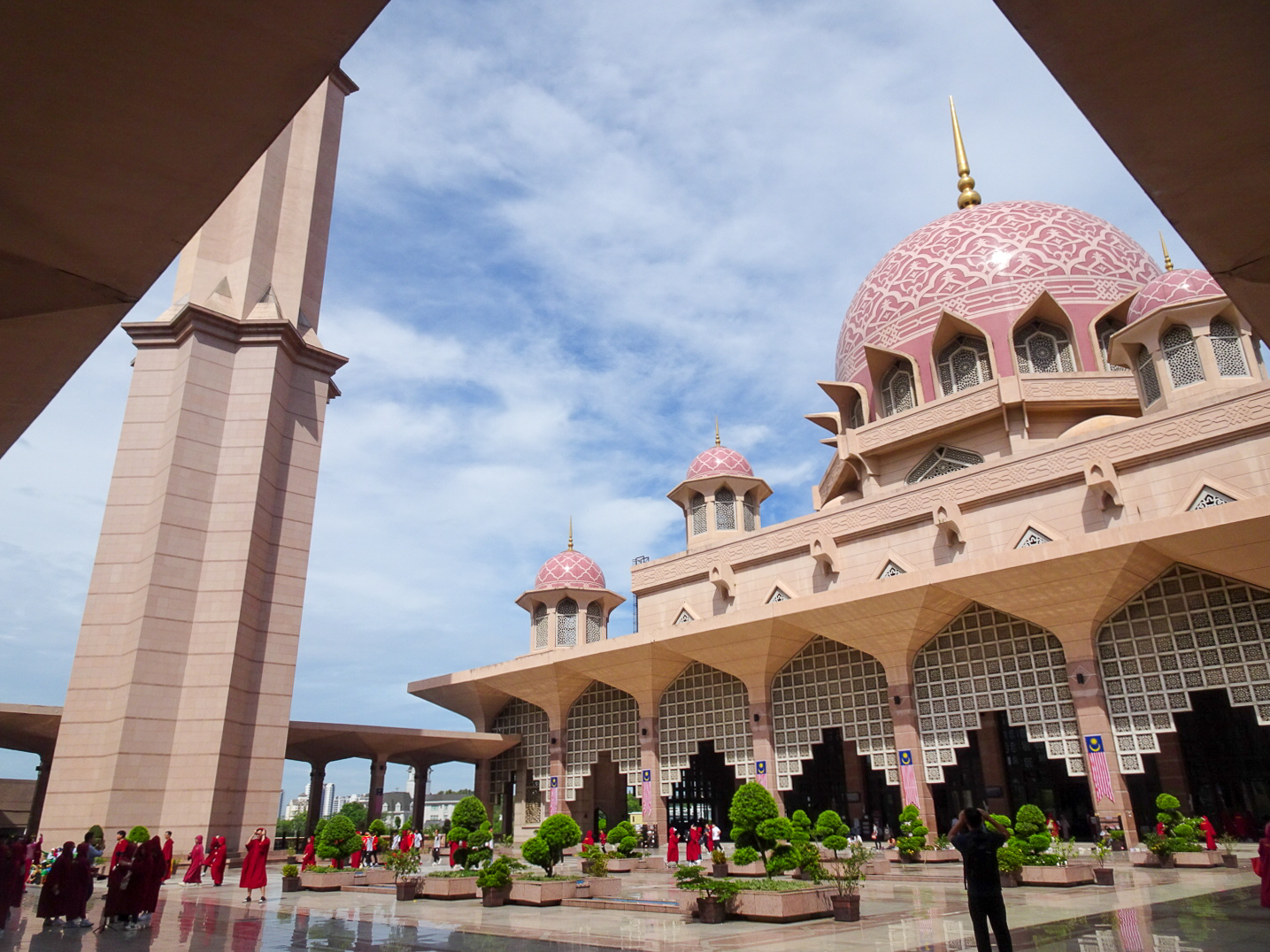 プトラ・モスク_22