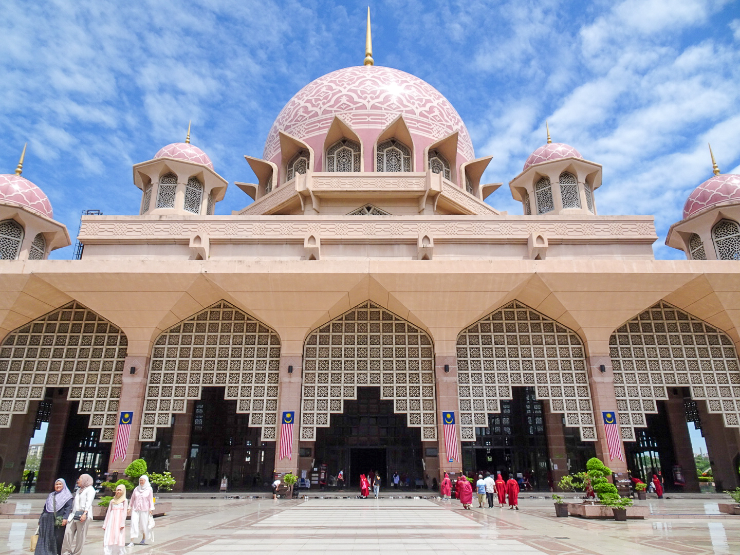 プトラ・モスク_24