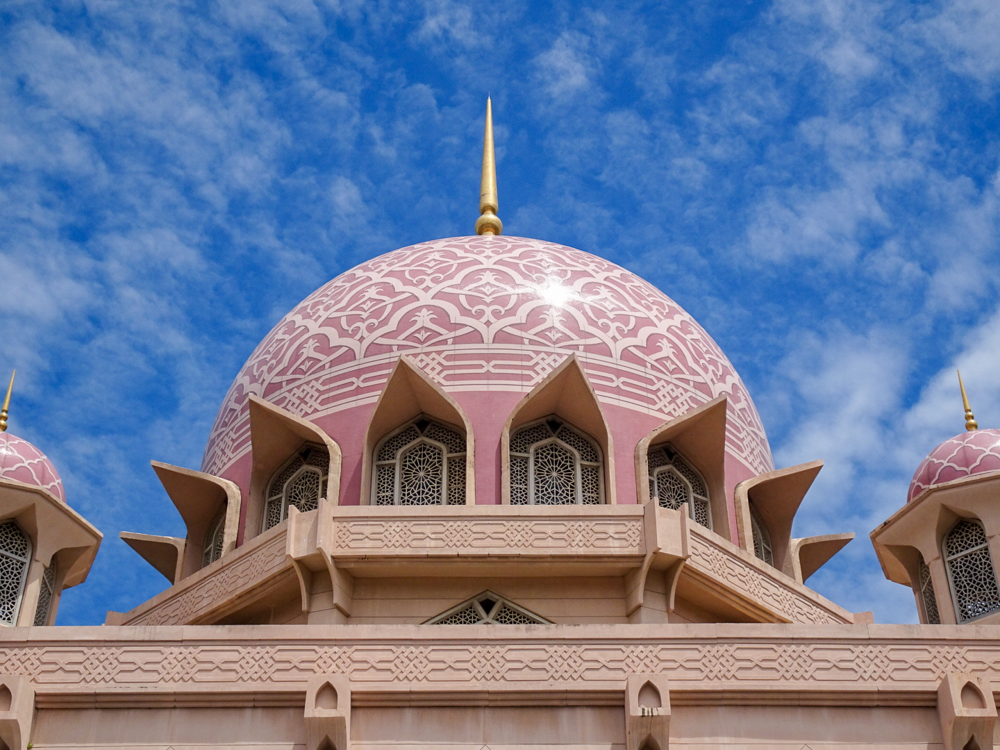 プトラ・モスク_25