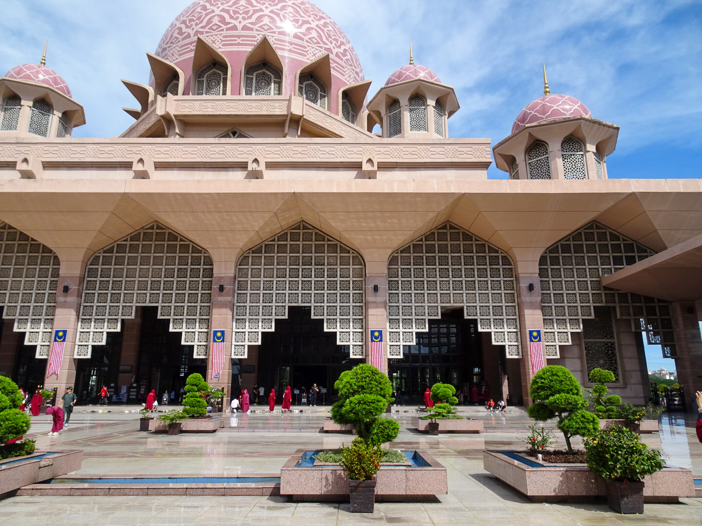 プトラ・モスク_26