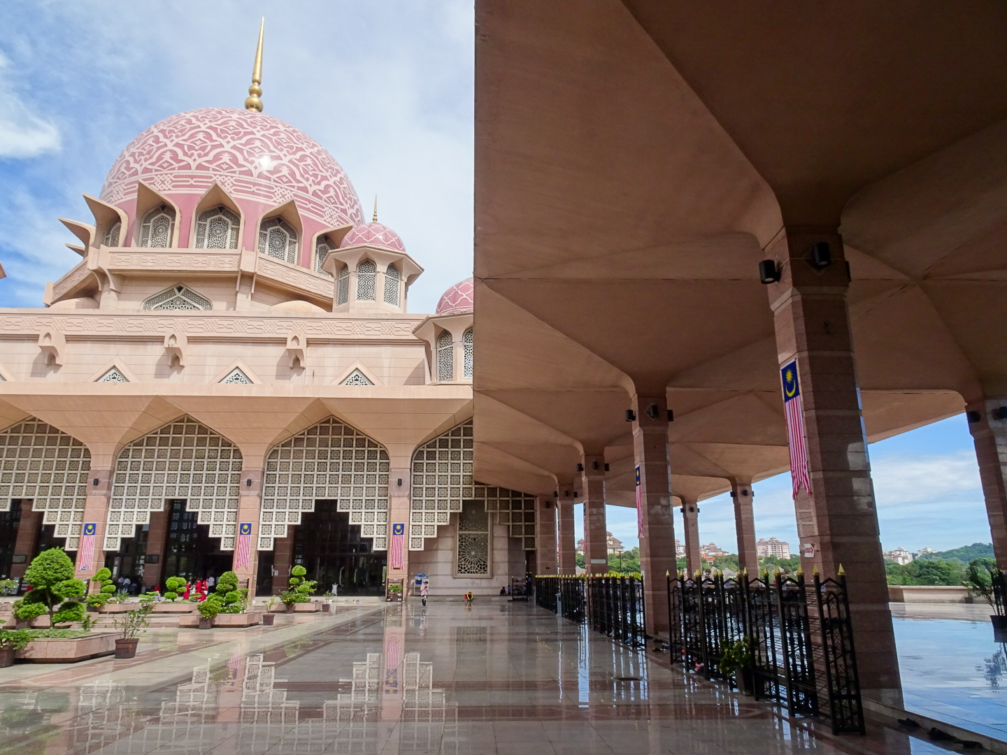 プトラ・モスク_27