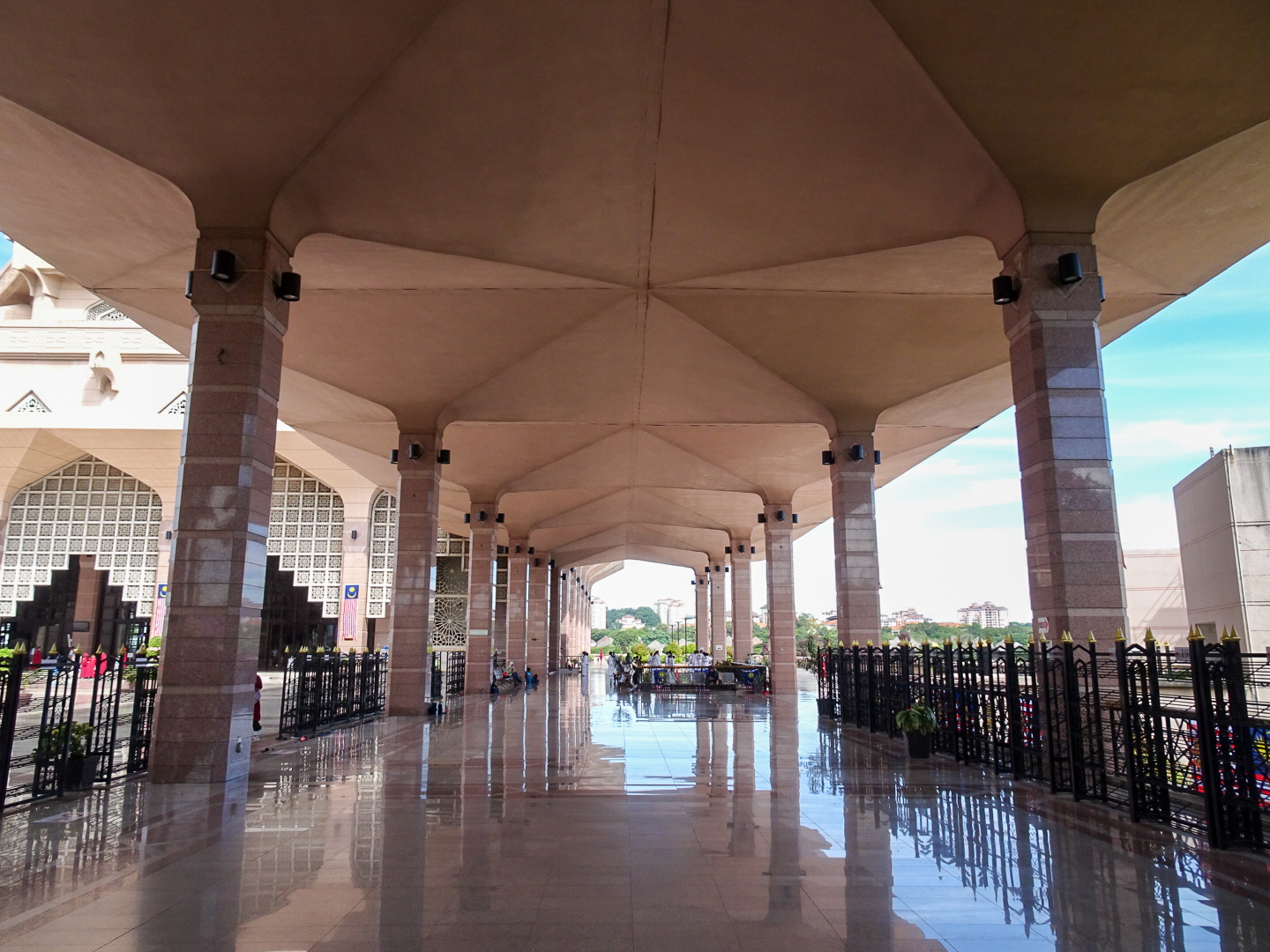 プトラ・モスク_28