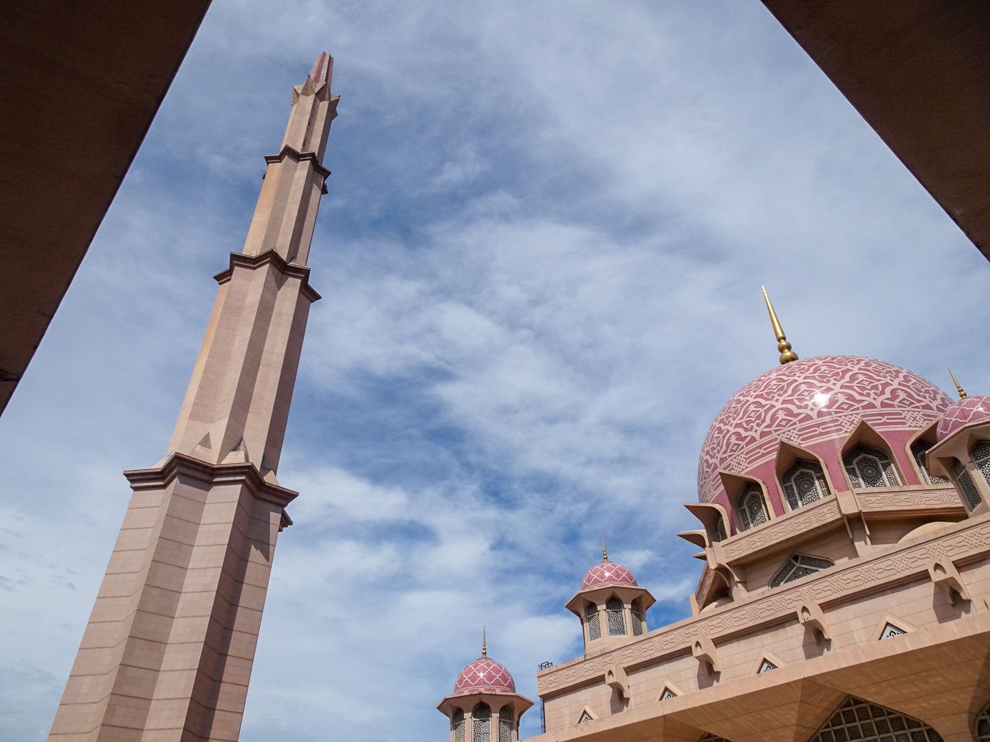 プトラ・モスク_29