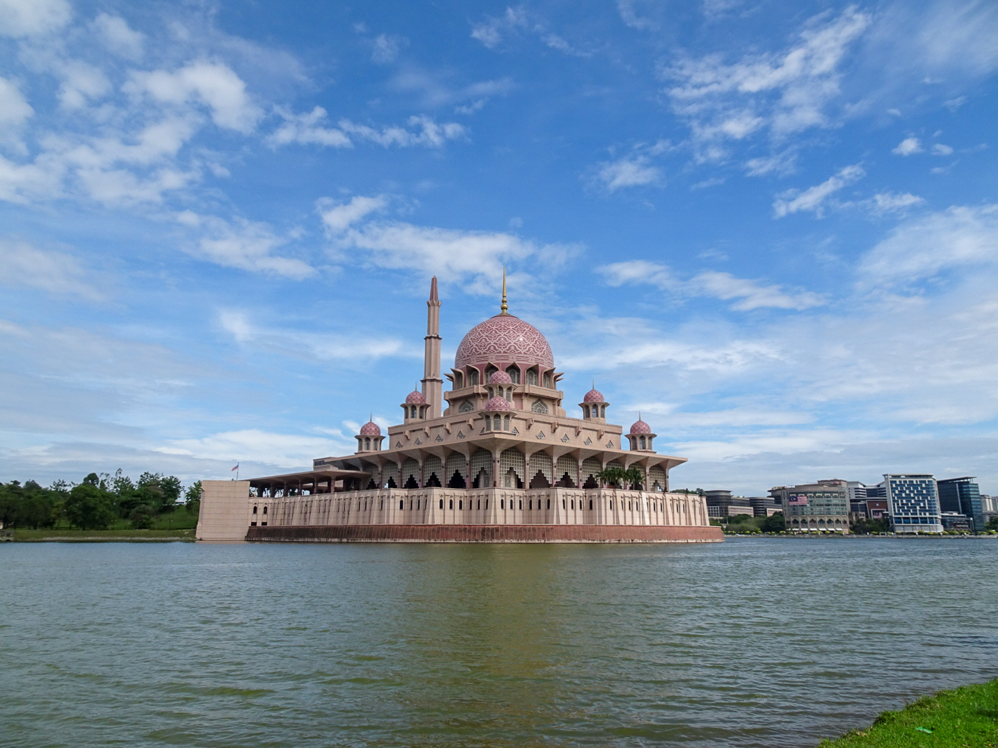 プトラ・モスク_3