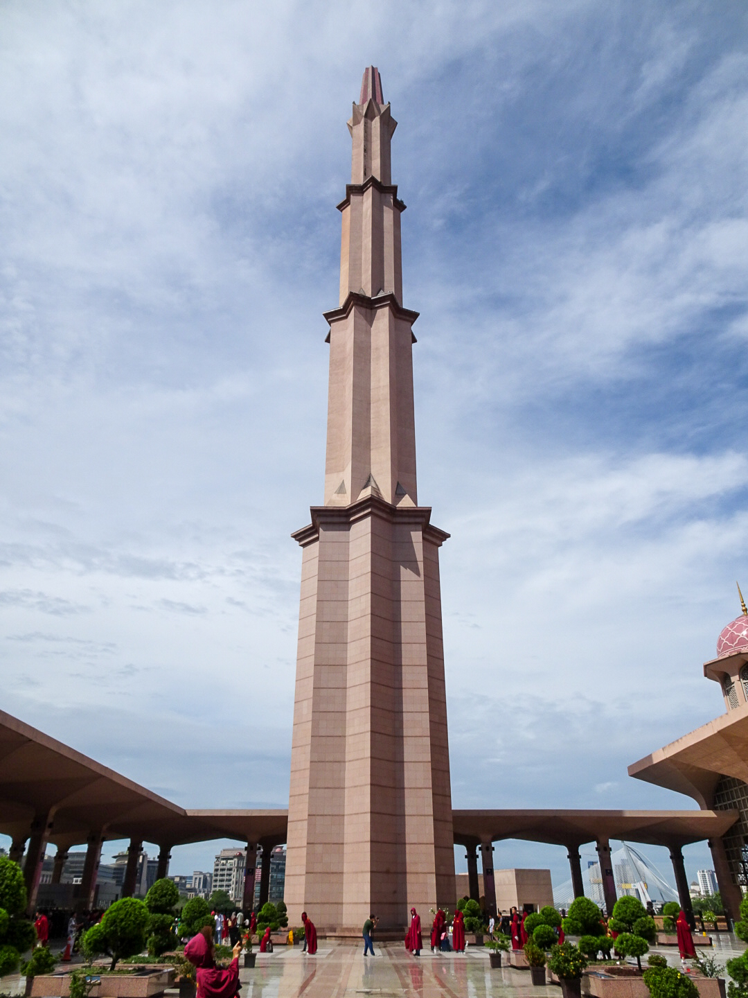 プトラ・モスク_30