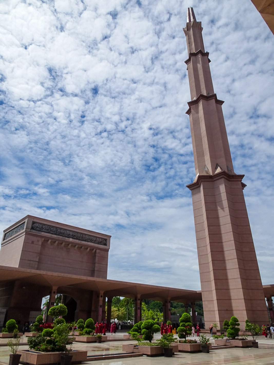 プトラ・モスク_31