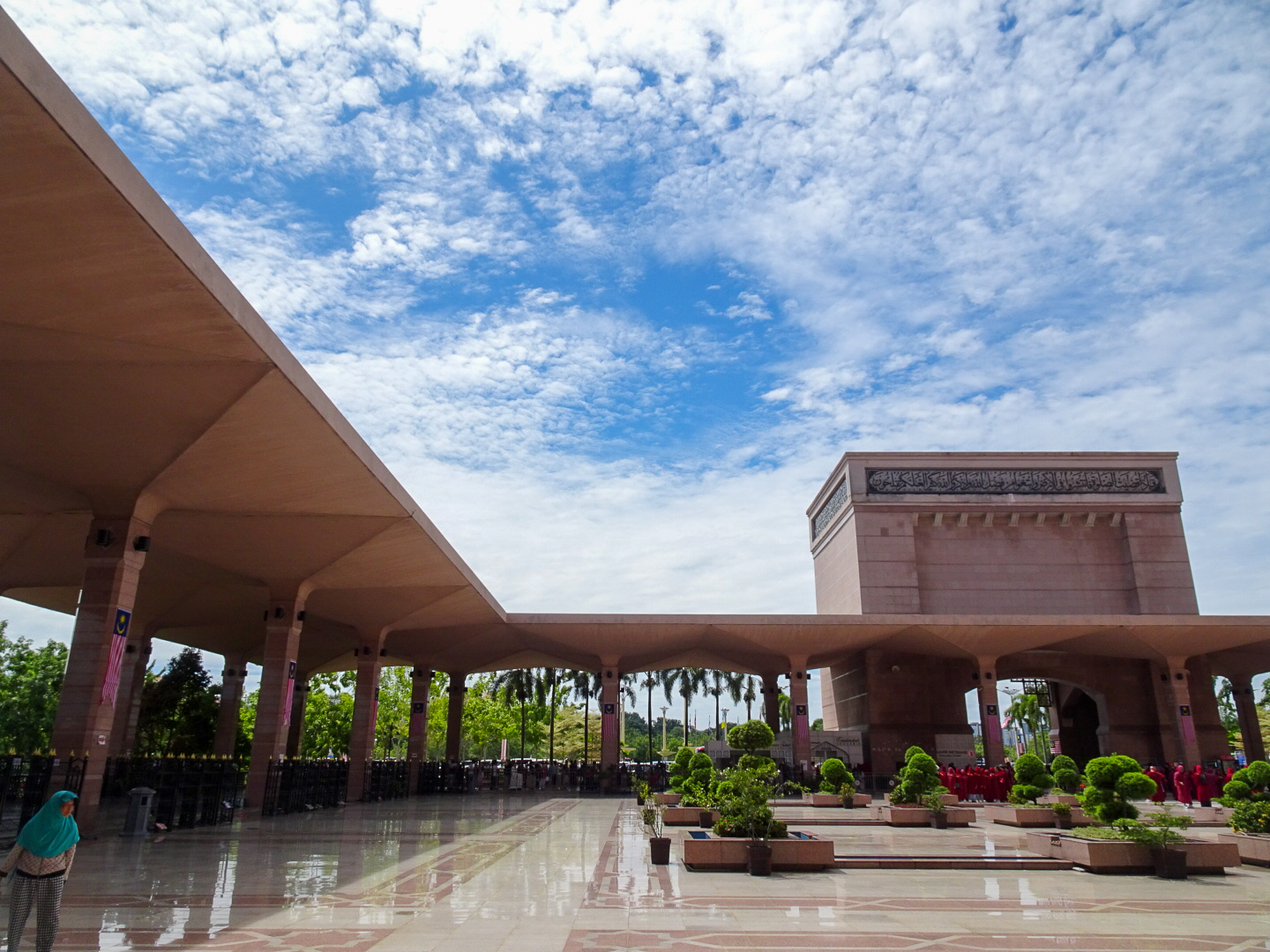 プトラ・モスク_32