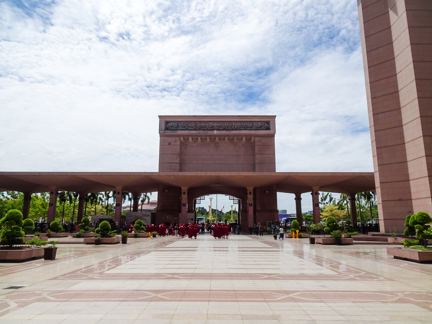 プトラ・モスク_33