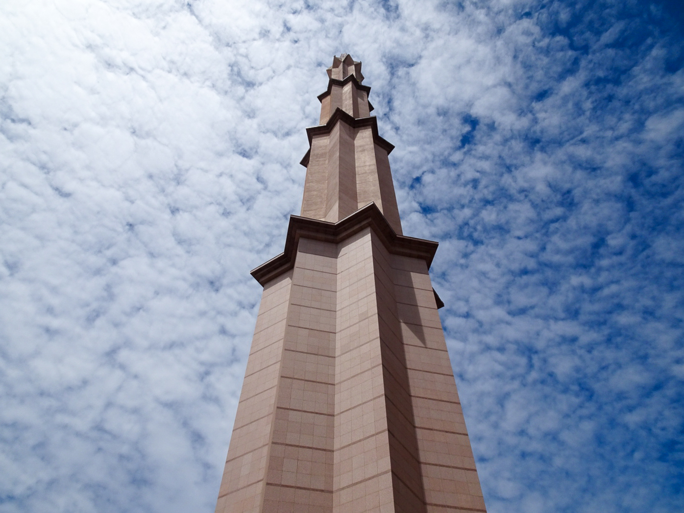 プトラ・モスク_35