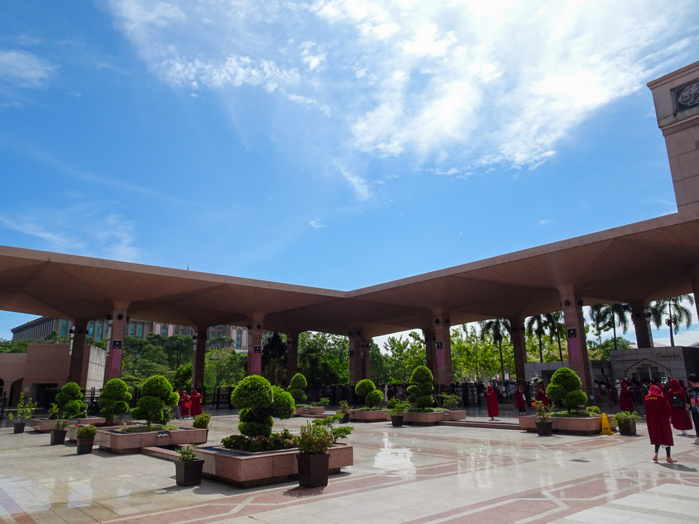 プトラ・モスク_36