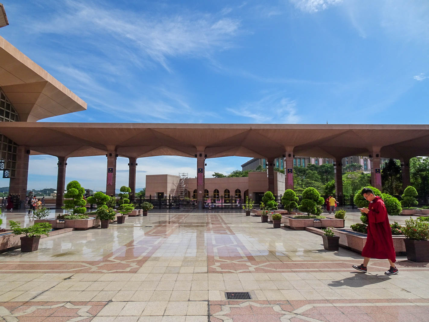 プトラ・モスク_37