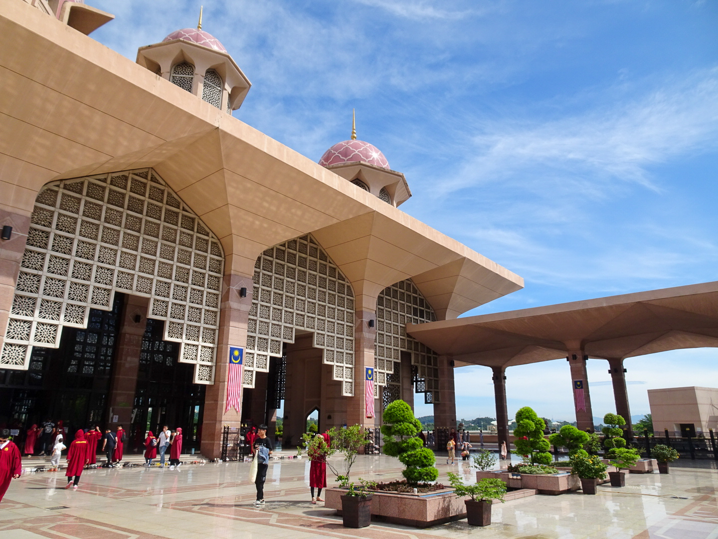 プトラ・モスク_38