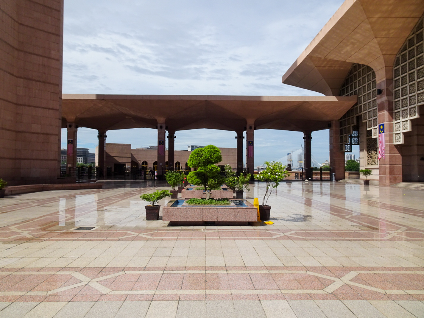 プトラ・モスク_41