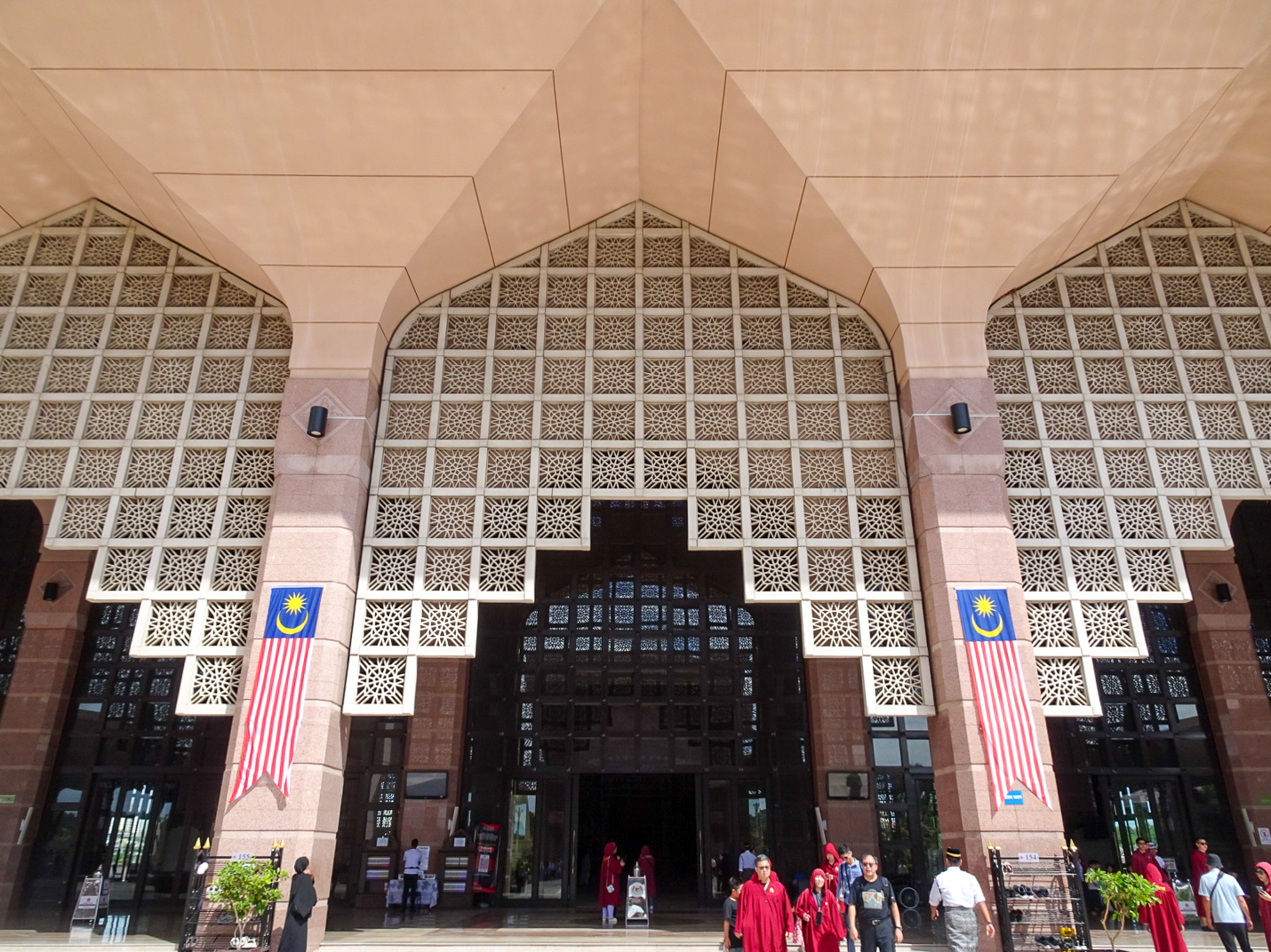 プトラ・モスク_43