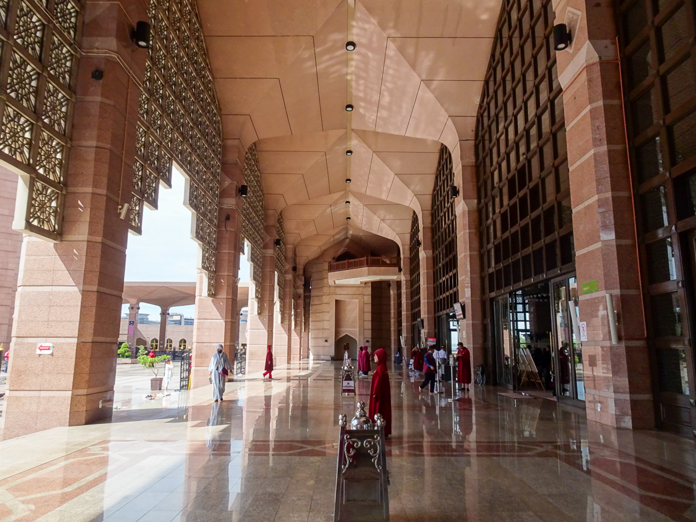 プトラ・モスク_44