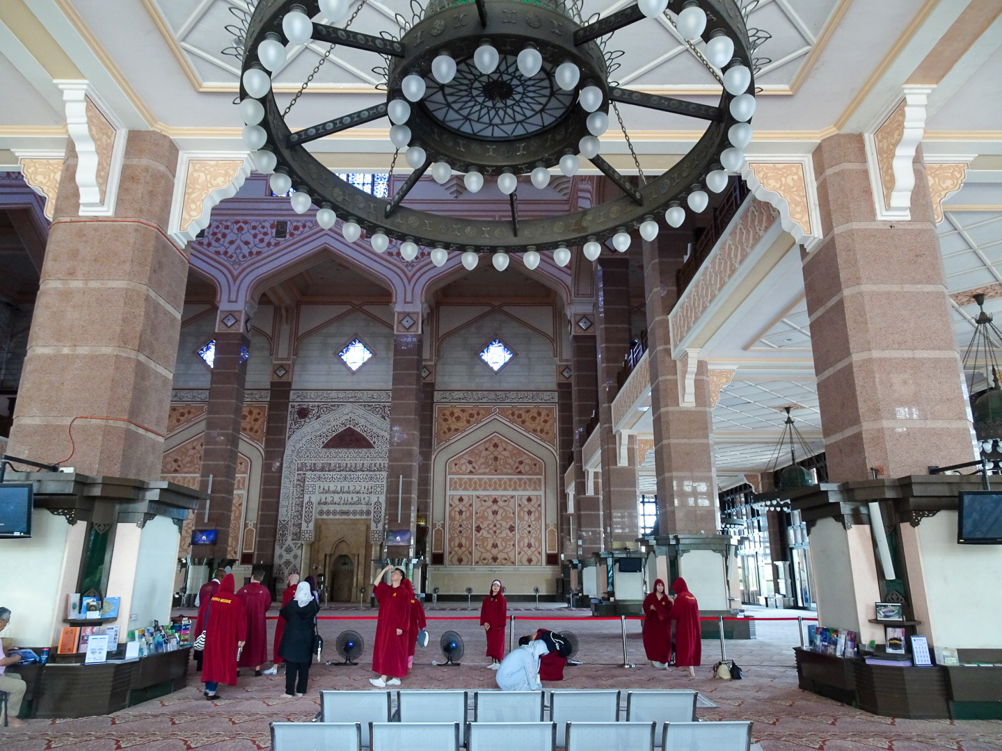 プトラ・モスク_48