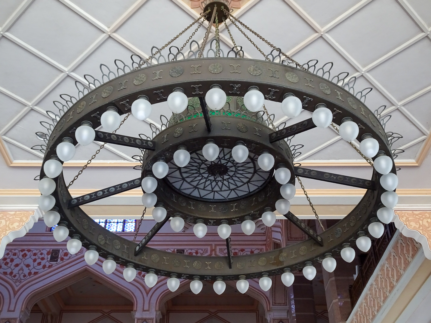 プトラ・モスク_47