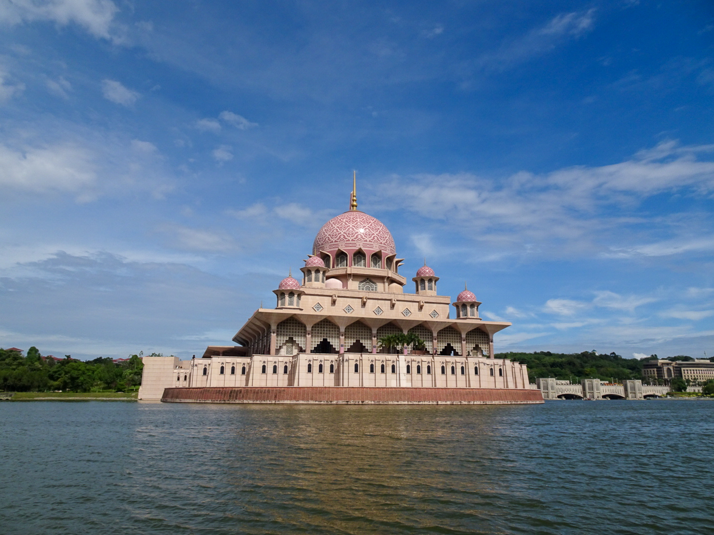 プトラ・モスク_5