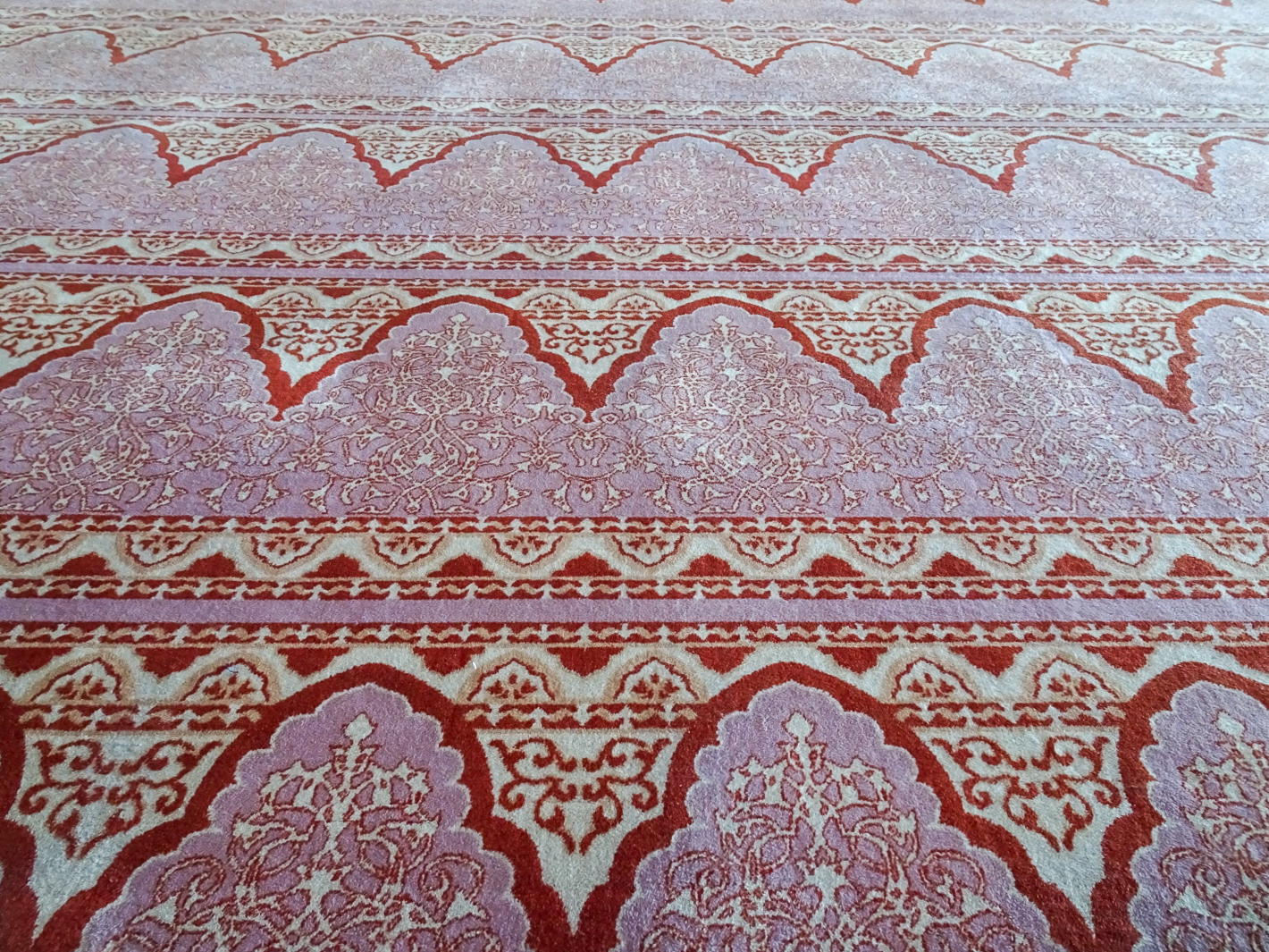 プトラ・モスク_50