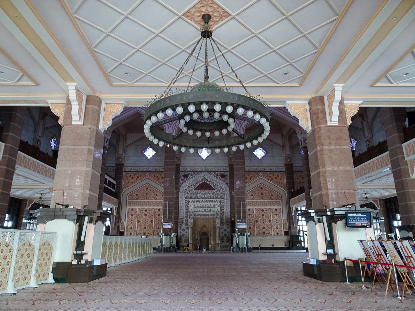 プトラ・モスク_51