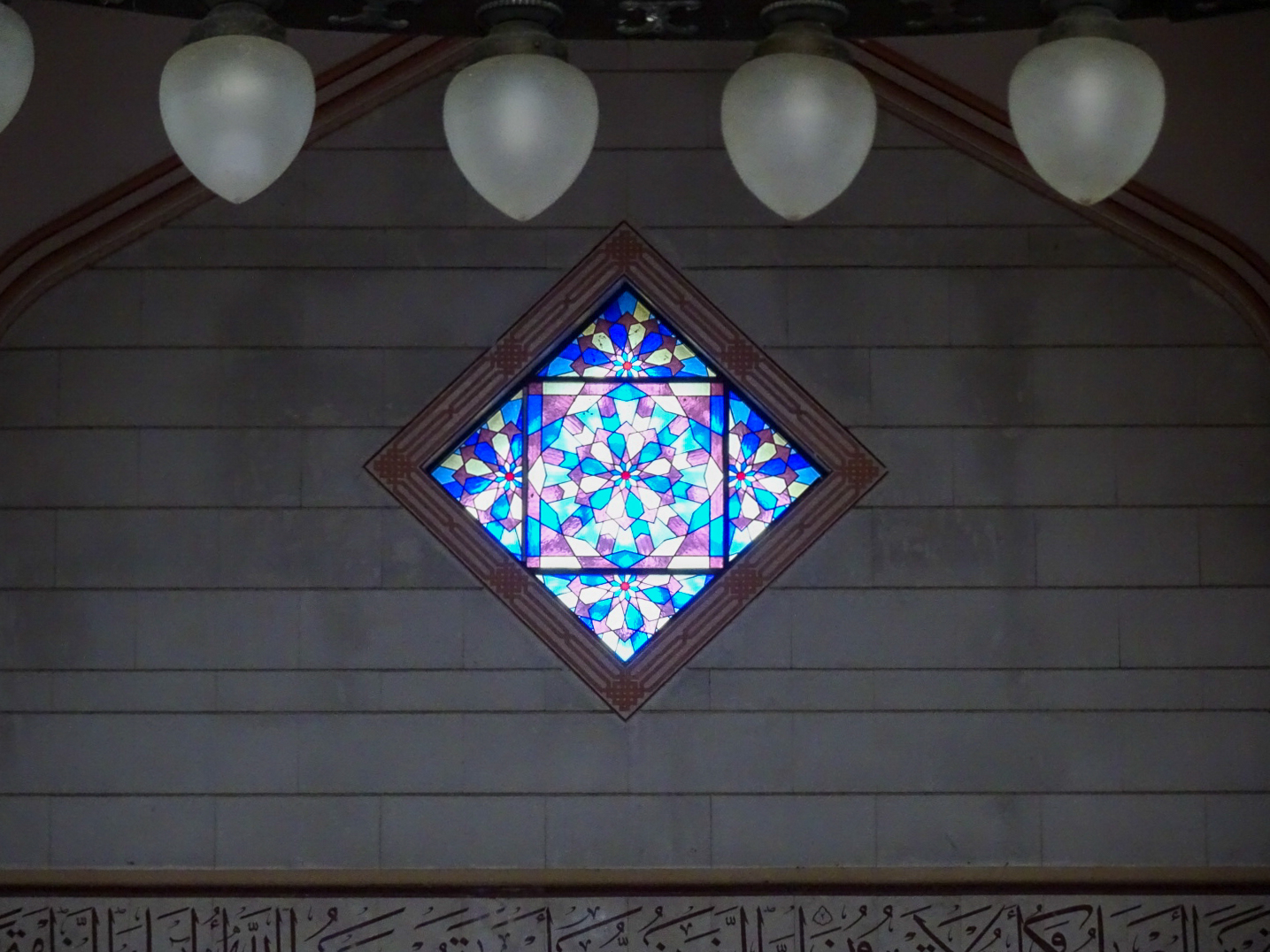 プトラ・モスク_52