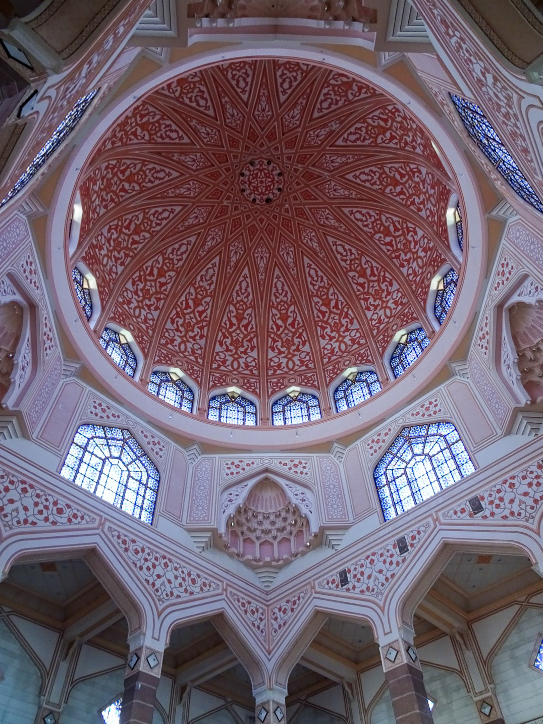 プトラ・モスク_55