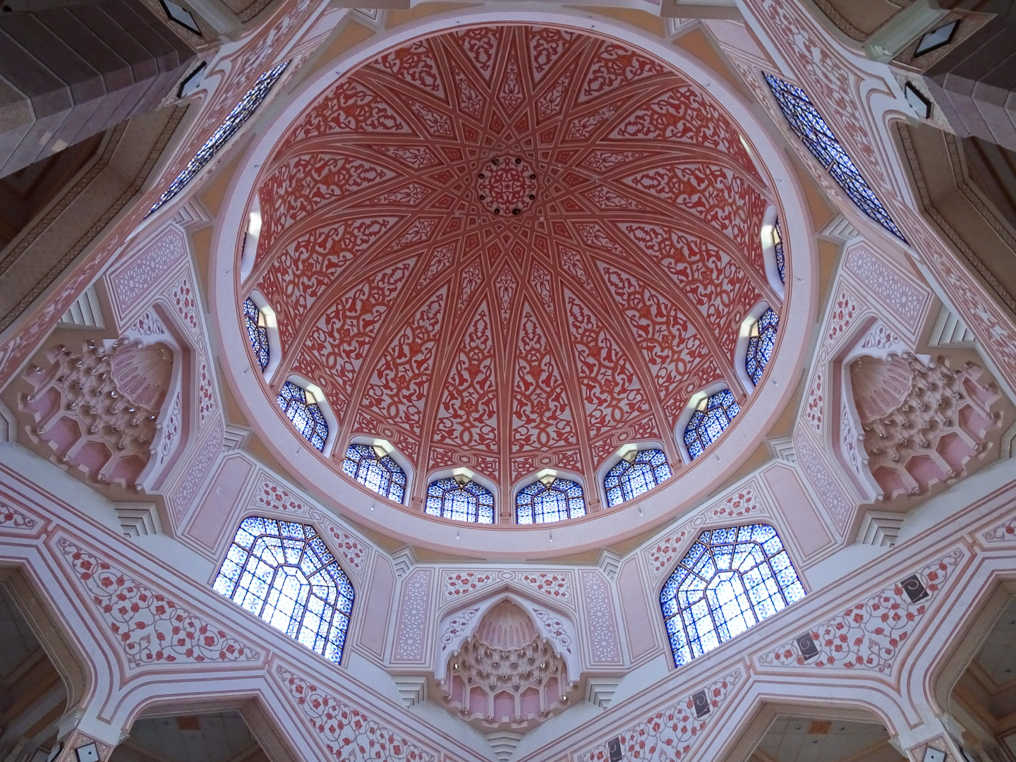 プトラ・モスク_56