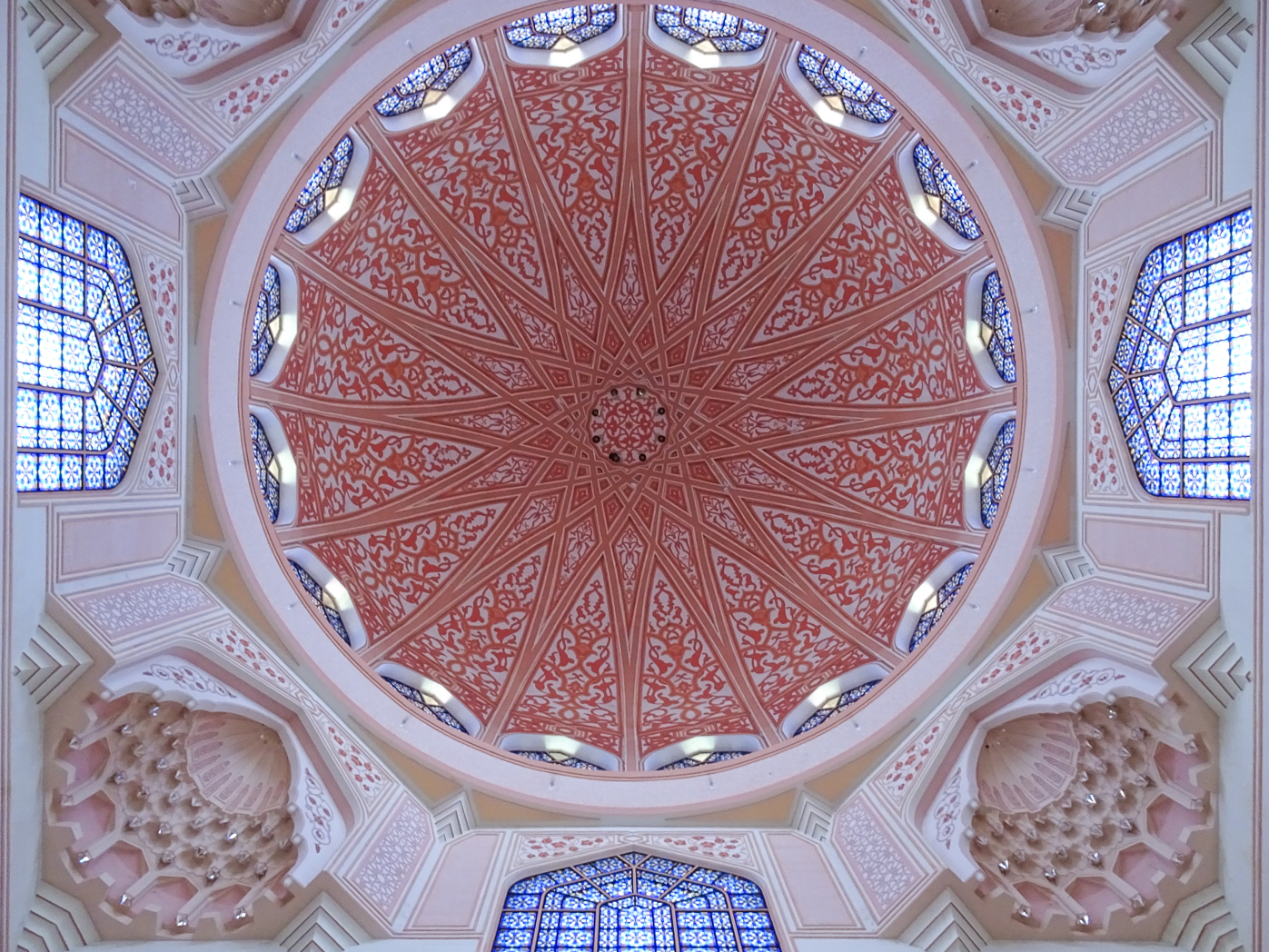 プトラ・モスク_57